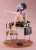 Pre-order the Snowbreak: Containment Zone Eatchel - The Cub 1/7 Scale Figure by Max Factory at HobbyGalaxy.com. Features Overdue Radiance outfit & base.