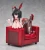 Pre-order the Azur Lane Taihou: Fun on the Baize - Illustration Ver. 1/7 Scale Figure by Good Smile Arts Shanghai at HobbyGalaxy.com. Premium statue with base.