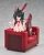 Pre-order the Azur Lane Taihou: Fun on the Baize - Illustration Ver. 1/7 Scale Figure by Good Smile Arts Shanghai at HobbyGalaxy.com. Premium statue with base.