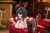 Pre-order the Azur Lane Taihou: Fun on the Baize - Illustration Ver. 1/7 Scale Figure by Good Smile Arts Shanghai at HobbyGalaxy.com. Premium statue with base.