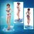 Pre-order the Square Enix Final Fantasy VII Rebirth Tifa Lockhart (Swimsuit Ver.) Static Arts Statue at HobbyGalaxy.com. Features water display base.