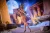 Pre-order the BISHOUCRAFT Isekai Emaki Egyptian Goddess Bastet 1/12 Figure with Option Part Set at HobbyGalaxy.com. Includes extra weapons & parts.