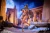 Pre-order the BISHOUCRAFT Isekai Emaki Egyptian Goddess Bastet 1/12 Figure with Option Part Set at HobbyGalaxy.com. Includes extra weapons & parts.