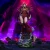 Pre-order the HEX Collectibles World of Warcraft Valeera Sanguinar Statue at HobbyGalaxy.com. Highly detailed polystone Blood Elf Rogue statue.