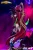 Pre-order the HEX Collectibles World of Warcraft Valeera Sanguinar Statue at HobbyGalaxy.com. Highly detailed polystone Blood Elf Rogue statue.