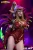 Pre-order the HEX Collectibles World of Warcraft Valeera Sanguinar Statue at HobbyGalaxy.com. Highly detailed polystone Blood Elf Rogue statue.
