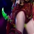 Pre-order the HEX Collectibles World of Warcraft Valeera Sanguinar Statue at HobbyGalaxy.com. Highly detailed polystone Blood Elf Rogue statue.