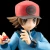 Pre-order the Kotobukiya ARTFX J Pokemon Hilbert with Victini 1/8 Scale Figure at HobbyGalaxy.com. Features Hitoshi Ariga art & display base.