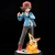 Pre-order the Kotobukiya ARTFX J Pokemon Hilbert with Victini 1/8 Scale Figure at HobbyGalaxy.com. Features Hitoshi Ariga art & display base.