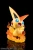 Pre-order the Kotobukiya ARTFX J Pokemon Hilbert with Victini 1/8 Scale Figure at HobbyGalaxy.com. Features Hitoshi Ariga art & display base.