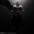 Pre-order the Square Enix Final Fantasy VII Rebirth Play Arts Shin Sephiroth action figure at HobbyGalaxy.com. Features detachable wing & Masamune sword.