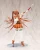 Pre-order the Kotobukiya Legend of Heroes Trails in the Sky SC Estelle Bright 1/8 Scale Figure at HobbyGalaxy.com. Features staff & key visual pose.