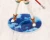 Pre-order the Kotobukiya Legend of Heroes Trails in the Sky SC Estelle Bright 1/8 Scale Figure at HobbyGalaxy.com. Features staff & key visual pose.