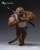 Pre-order the INART Black Myth: Wukong Tiger Vanguard 1/12 Scale Figure at HobbyGalaxy.com. Features detailed armor, weapons & display base.
