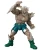 Pre-order the Medicom MAFEX Doomsday (The Death of Superman) 1/12 scale figure at HobbyGalaxy.com. Features bulky sculpt, alternate heads & stand.