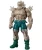 Pre-order the Medicom MAFEX Doomsday (The Death of Superman) 1/12 scale figure at HobbyGalaxy.com. Features bulky sculpt, alternate heads & stand.