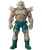 Pre-order the Medicom MAFEX Doomsday (The Death of Superman) 1/12 scale figure at HobbyGalaxy.com. Features bulky sculpt, alternate heads & stand.