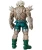 Pre-order the Medicom MAFEX Doomsday (The Death of Superman) 1/12 scale figure at HobbyGalaxy.com. Features bulky sculpt, alternate heads & stand.