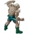 Pre-order the Medicom MAFEX Doomsday (The Death of Superman) 1/12 scale figure at HobbyGalaxy.com. Features bulky sculpt, alternate heads & stand.