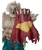 Pre-order the Medicom MAFEX Doomsday (The Death of Superman) 1/12 scale figure at HobbyGalaxy.com. Features bulky sculpt, alternate heads & stand.
