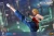 Pre-order the VeryCool Toys The King of Fighters XIV Blue Mary 1/6 Scale Figure VCF-2071 at HobbyGalaxy.com. Features seamless body & denim outfit.