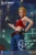 Pre-order the VeryCool Toys The King of Fighters XIV Blue Mary 1/6 Scale Figure VCF-2071 at HobbyGalaxy.com. Features seamless body & denim outfit.
