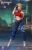 Pre-order the VeryCool Toys The King of Fighters XIV Blue Mary 1/6 Scale Figure VCF-2071 at HobbyGalaxy.com. Features seamless body & denim outfit.