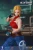 Pre-order the VeryCool Toys The King of Fighters XIV Blue Mary 1/6 Scale Figure VCF-2071 at HobbyGalaxy.com. Features seamless body & denim outfit.