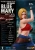 Pre-order the VeryCool Toys The King of Fighters XIV Blue Mary 1/6 Scale Figure VCF-2071 at HobbyGalaxy.com. Features seamless body & denim outfit.