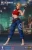 Pre-order the VeryCool Toys The King of Fighters XIV Blue Mary 1/6 Scale Figure VCF-2071 at HobbyGalaxy.com. Features seamless body & denim outfit.