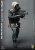 Pre-order the UJINDOU 1/6 British SAS Anti-Terrorism Team 1980 Iranian Embassy Siege Figure (UD9072) at HobbyGalaxy.com. Features full gear & MP5A3.