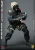 Pre-order the UJINDOU 1/6 British SAS Anti-Terrorism Team 1980 Iranian Embassy Siege Figure (UD9072) at HobbyGalaxy.com. Features full gear & MP5A3.