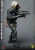 Pre-order the UJINDOU 1/6 British SAS Anti-Terrorism Team 1980 Iranian Embassy Siege Figure (UD9072) at HobbyGalaxy.com. Features full gear & MP5A3.