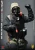 Pre-order the UJINDOU 1/6 British SAS Anti-Terrorism Team 1980 Iranian Embassy Siege Figure (UD9072) at HobbyGalaxy.com. Features full gear & MP5A3.