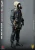Pre-order the UJINDOU 1/6 British SAS Anti-Terrorism Team 1980 Iranian Embassy Siege Figure (UD9072) at HobbyGalaxy.com. Features full gear & MP5A3.