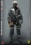 Pre-order the UJINDOU 1/6 British SAS Anti-Terrorism Team 1980 Iranian Embassy Siege Figure (UD9072) at HobbyGalaxy.com. Features full gear & MP5A3.