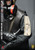 Pre-order the UJINDOU 1/6 British SAS Anti-Terrorism Team 1980 Iranian Embassy Siege Figure (UD9072) at HobbyGalaxy.com. Features full gear & MP5A3.