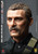 Pre-order the UJINDOU 1/6 British SAS Anti-Terrorism Team 1980 Iranian Embassy Siege Figure (UD9072) at HobbyGalaxy.com. Features full gear & MP5A3.