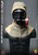 Pre-order the UJINDOU 1/6 British SAS Anti-Terrorism Team 1980 Iranian Embassy Siege Figure (UD9072) at HobbyGalaxy.com. Features full gear & MP5A3.