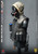 Pre-order the UJINDOU 1/6 British SAS Anti-Terrorism Team 1980 Iranian Embassy Siege Figure (UD9072) at HobbyGalaxy.com. Features full gear & MP5A3.