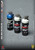 Pre-order the UJINDOU 1/6 British SAS Anti-Terrorism Team 1980 Iranian Embassy Siege Figure (UD9072) at HobbyGalaxy.com. Features full gear & MP5A3.