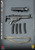 Pre-order the UJINDOU 1/6 British SAS Anti-Terrorism Team 1980 Iranian Embassy Siege Figure (UD9072) at HobbyGalaxy.com. Features full gear & MP5A3.