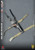 Pre-order the UJINDOU 1/6 British SAS Anti-Terrorism Team 1980 Iranian Embassy Siege Figure (UD9072) at HobbyGalaxy.com. Features full gear & MP5A3.