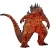 Pre-order the Spiral Studio Hall of Fame Burning Godzilla (2019) Statue at HobbyGalaxy.com. Highly detailed polystone MonsterVerse Godzilla statue.