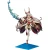 Pre-order the Good Smile Company Xenoblade Chronicles 2 Nia 1/7 Scale Figure rerun at HobbyGalaxy.com. Features Blade form design & base.