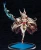 Pre-order the Good Smile Company Xenoblade Chronicles 2 Nia 1/7 Scale Figure rerun at HobbyGalaxy.com. Features Blade form design & base.