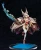 Pre-order the Good Smile Company Xenoblade Chronicles 2 Nia 1/7 Scale Figure rerun at HobbyGalaxy.com. Features Blade form design & base.