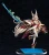 Pre-order the Good Smile Company Xenoblade Chronicles 2 Nia 1/7 Scale Figure rerun at HobbyGalaxy.com. Features Blade form design & base.
