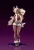 Pre-order the Kotobukiya Arcanadea Banil Model Kit at HobbyGalaxy.com. Highly customizable anime girl plastic model kit with weapons & armor.