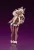 Pre-order the Kotobukiya Arcanadea Banil Model Kit at HobbyGalaxy.com. Highly customizable anime girl plastic model kit with weapons & armor.